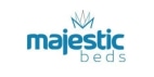 Majestic Bed Promo Codes